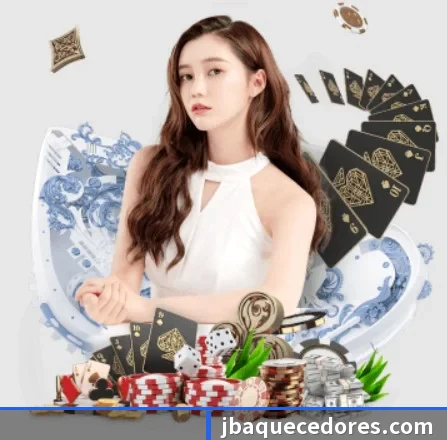 乐竞网页版登录入口 APP